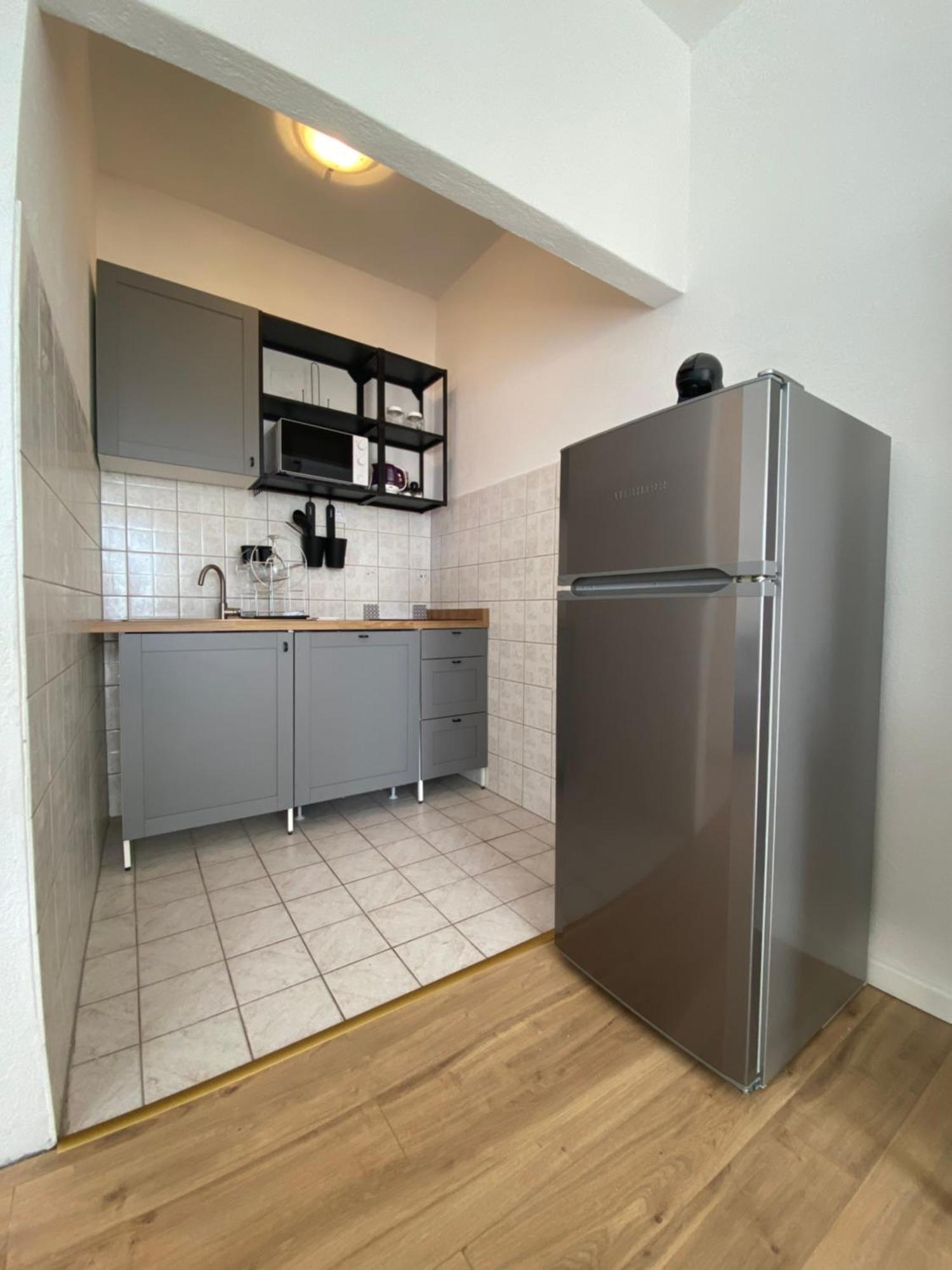 Apartman Dubravka 3 Orebić Esterno foto